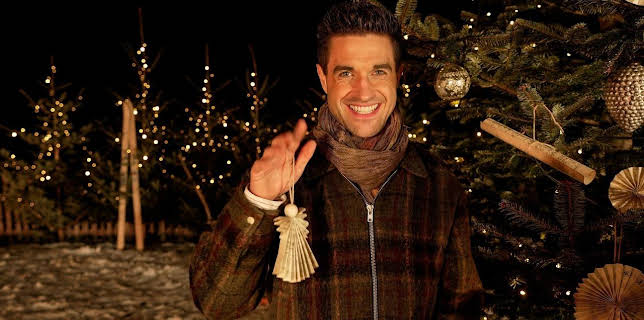 20:15: Musik in den Bergen | BR Fernsehen | 12/21 2025