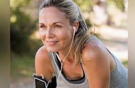 The Psychology of Performance: How to Be Your Best in Life: Self-Compassion for Self-Improvement