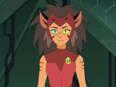 13:40: She-Ra und die Rebellen-Prinzessinnen | ProSieben Maxx | 8/22 2026
