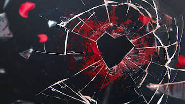 2:25 AM: My Lover, My Killer (S1 E1) (S1) | 5 Star | 1/5 2026