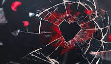 My Lover, My Killer (S1 E1)