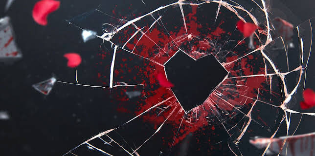 1:25 AM: My Lover, My Killer (S1 E1) (S1) | 5 Star | 1/5 2026