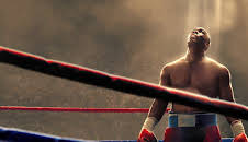Big George Foreman
