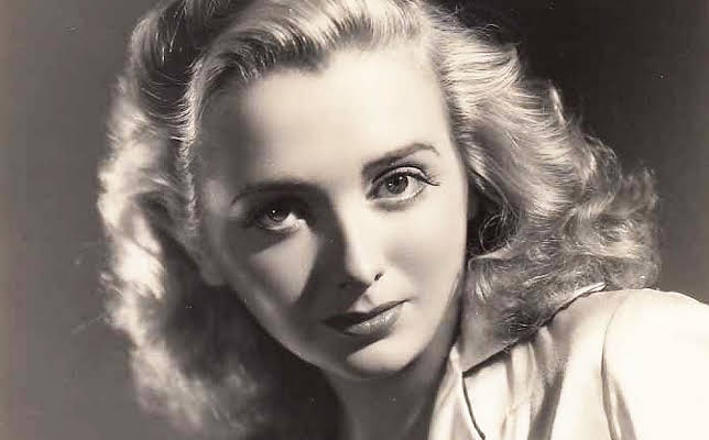 Jean Brooks