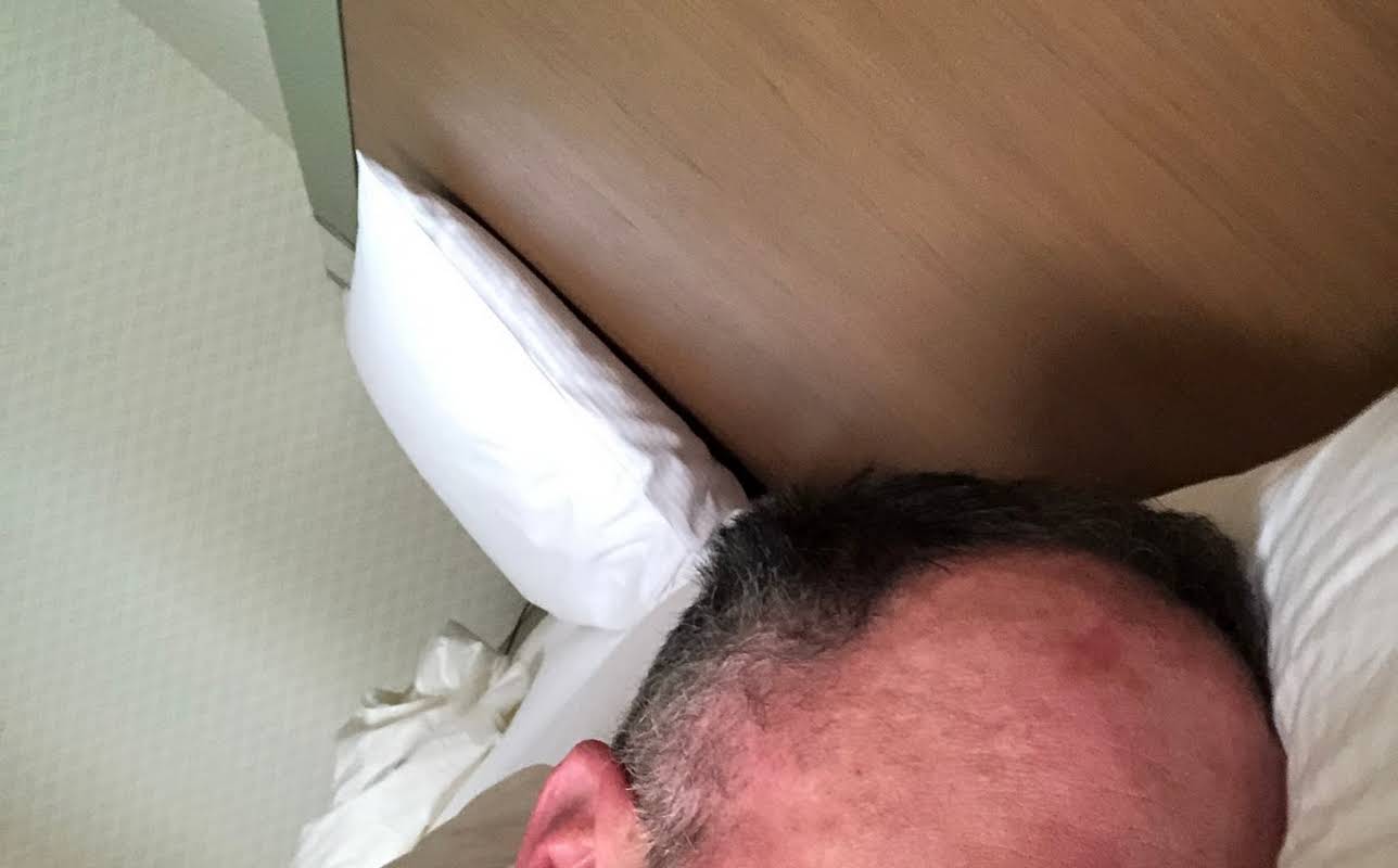 David Llauger Meiselman