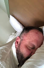 David Llauger Meiselman as Director