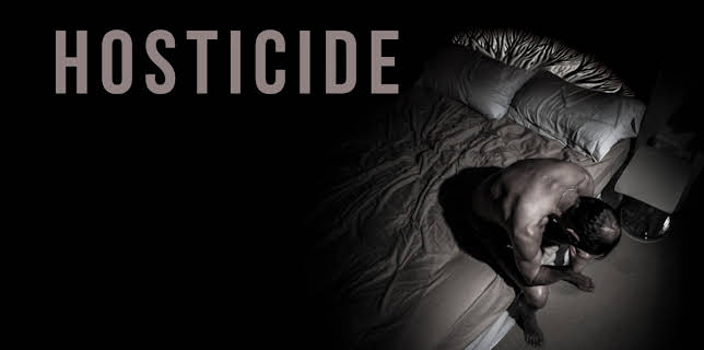 Hosticide (2022)