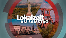 Lokalzeit