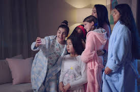 InBESTigators: de bästa detektiverna: Fallet med den yppade hemligheten / Fallet med den stora utmaningen