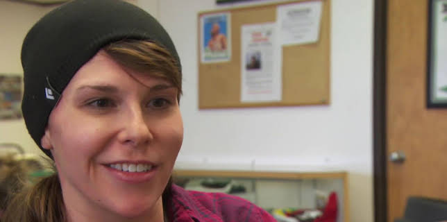 05:55: Ice Pilots | Kabel Eins Doku | 12/31 2025