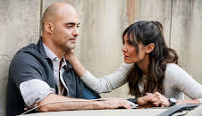 NCIS: Los Angeles (S10 E13)