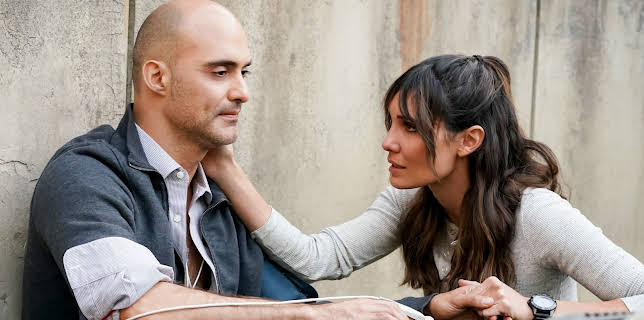 00:00: NCIS: Los Angeles (S10 E13) (S10) | TV3 | 1/23 2026