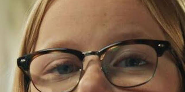 20:50: Floorren arauak | ETB 1 | 12/12 2025