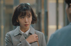 Welcome to Waikiki: Welcome to Waikiki EP12