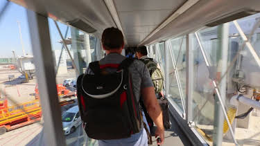 05:24: Cooper's Treasure (S1 E4) (S1) | Discovery Science | 12/30 2025