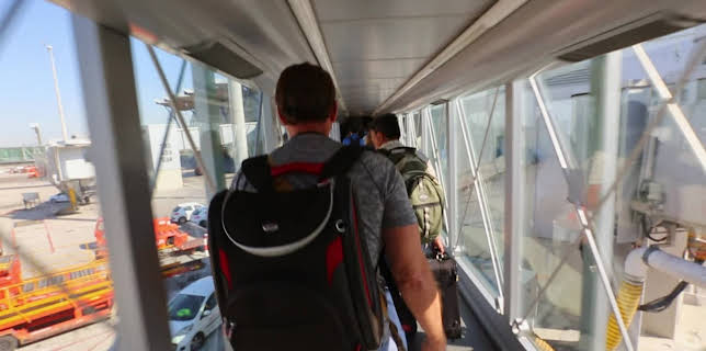 04:24: Cooper's Treasure (S1 E4) (S1) | Discovery Science | 11/4 2025