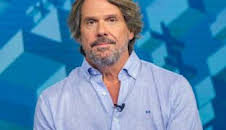 Hoy en día mesa de análisis