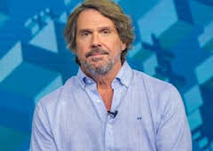 Hoy en día mesa de análisis