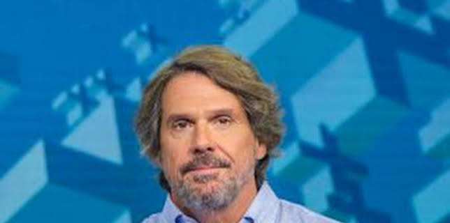 12:30: Hoy en día mesa de análisis | Canal Sur Andalucía | 12/8 2025