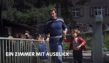 Ein Zimmer mit Ausblick (1/7)