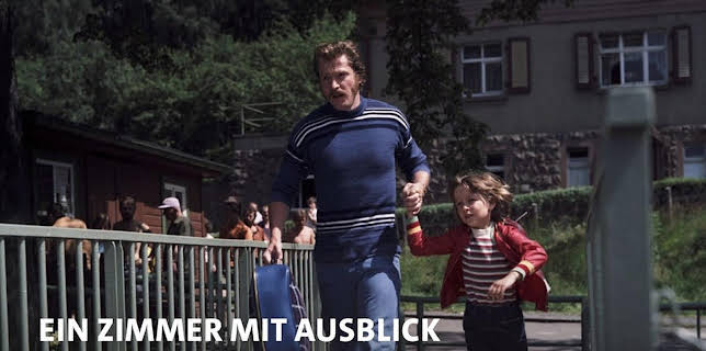09:25: Ein Zimmer mit Ausblick (1/7) | MDR Fernsehen | 1/17 2026
