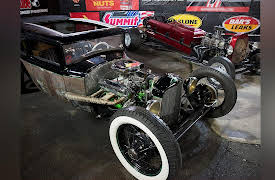 Wrench Wars: 302 - Cut Up Creepers