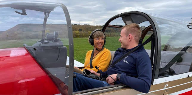 20:15: Expedition in die Heimat | SWR Fernsehen RP | 3/22 2024