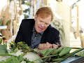 CSI: Miami