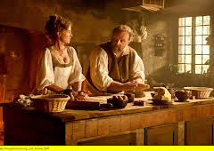 À la Carte! - Freiheit geht durch den Magen