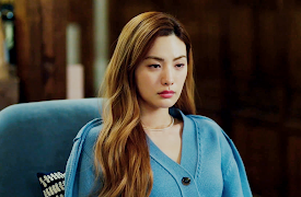 Oh My Ladylord: Oh My Ladylord 09