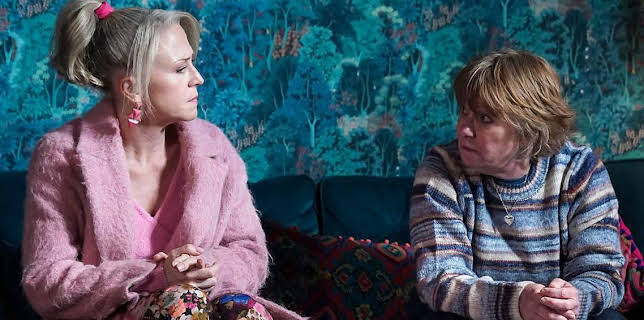 7:30 PM: EastEnders | BBC One East | 2/2 2026