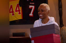 Don't Be Tardy For the Wedding Season 1: We Fly Above