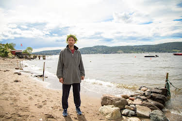 13:50: Neste sommer (S7 E11) (S7) | TVNorge | 6/29 2026