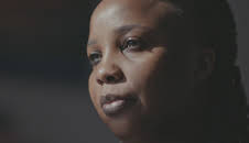 24 Hours in Police Custody...