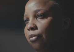 24 Hours in Police Custody...