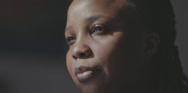 11:00 PM: 24 Hours in Police Custody... | Channel 4 | 1/22 2026