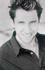 Jamie Kennedy como 