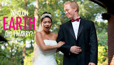 Who on Earth Did I Marry? (S4 E3)