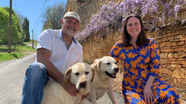 1:10 PM: Help! We Bought a Village | Channel 4 | 6/29 2026