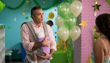 Jane the Virgin (S4 E9)