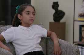 La Rosa de Guadalupe season-2024: La Rosa de Guadalupe - 'La peor maestra, mi mamá'