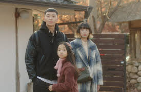 Itaewon Class: Episode 7