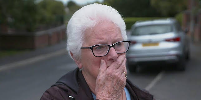 10:45 AM: Rip Off Britain (S17) | BBC One | 1/15 2026