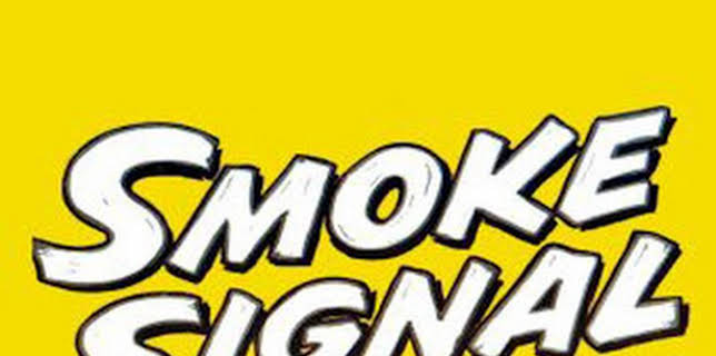 18:15: Cara a la muerte | Castilla la Mancha TV | 3/9 2026