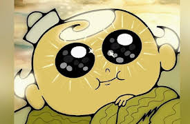 The Marvelous Misadventures of Flapjack Season 1: Oh Brother / Panfake