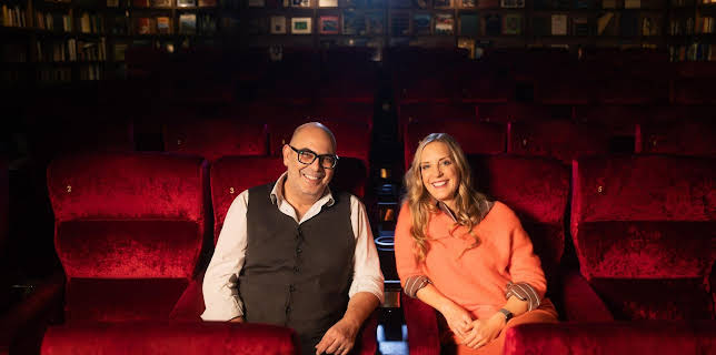 01:45: Ringlstetter Retro | BR Fernsehen | 1/28 2026