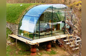 Restoration Man Best Builds: Temples of Industry