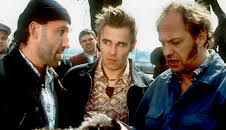 Wilde Herzen