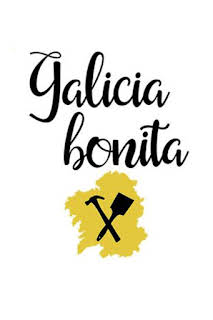 19:45: Galicia bonita | TV Galicia | 3/29 2026