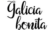 Galicia bonita